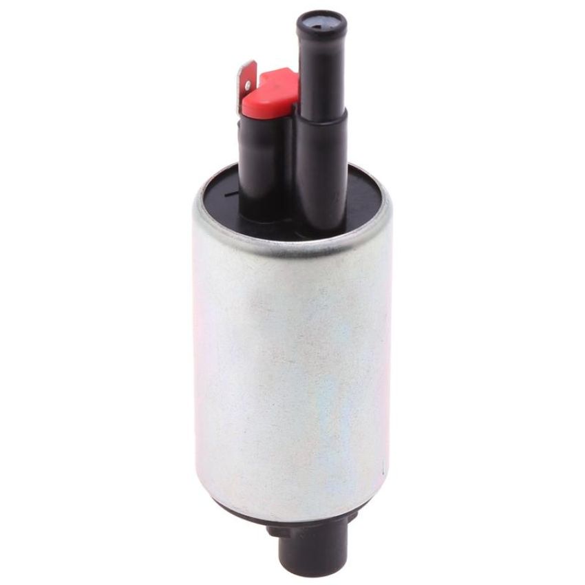 CARTER FUEL PUMPS P72089 Fuel Pump - Electric In Tank