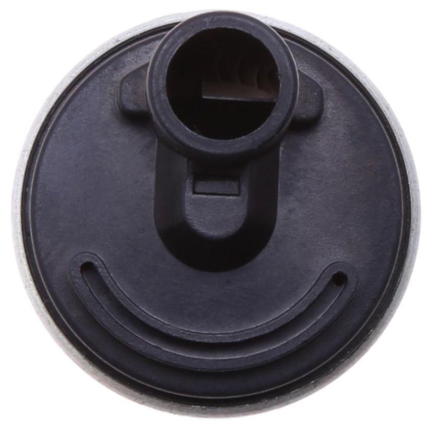 CARTER FUEL PUMPS P72089 Fuel Pump - Electric In Tank