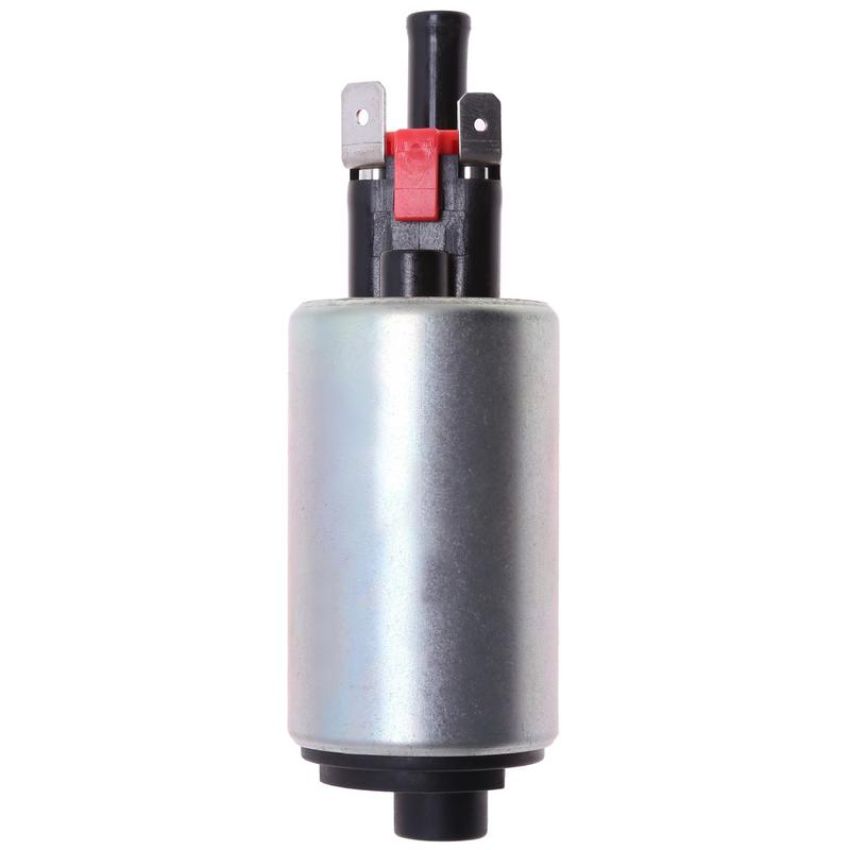 CARTER FUEL PUMPS P72089 Fuel Pump - Electric In Tank