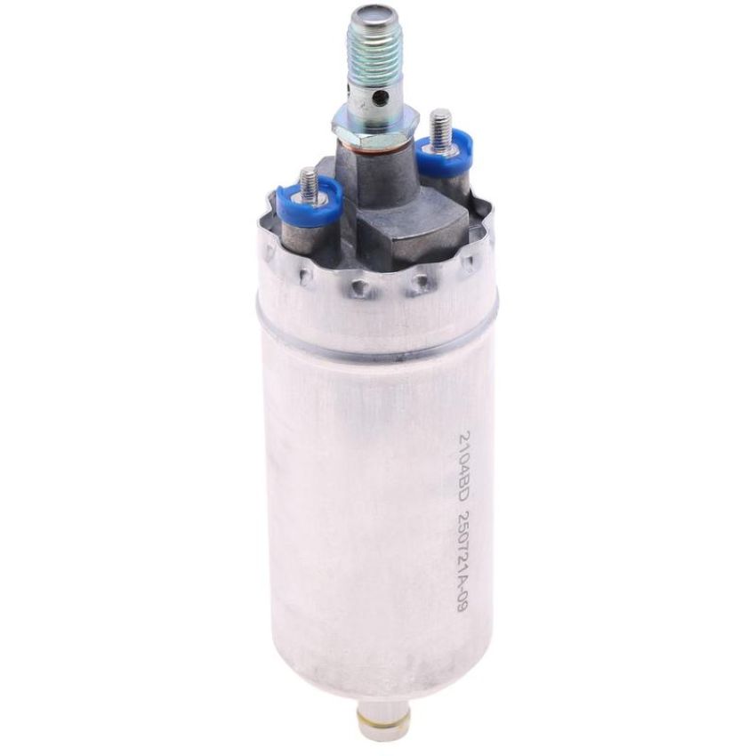CARTER FUEL PUMPS P72104 Fuel Pump - Electric In Tank