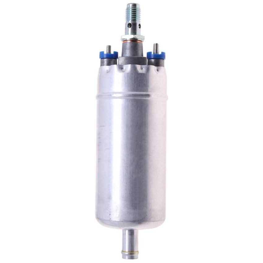 CARTER FUEL PUMPS P72104 Fuel Pump - Electric In Tank