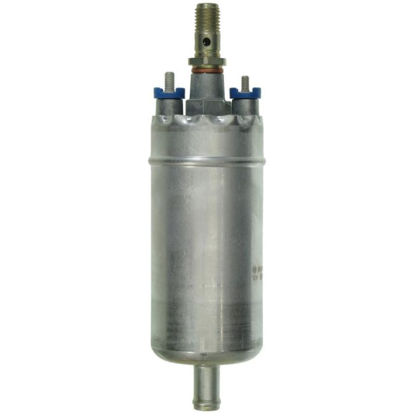CARTER FUEL PUMPS P72104 Fuel Pump - Electric In Tank