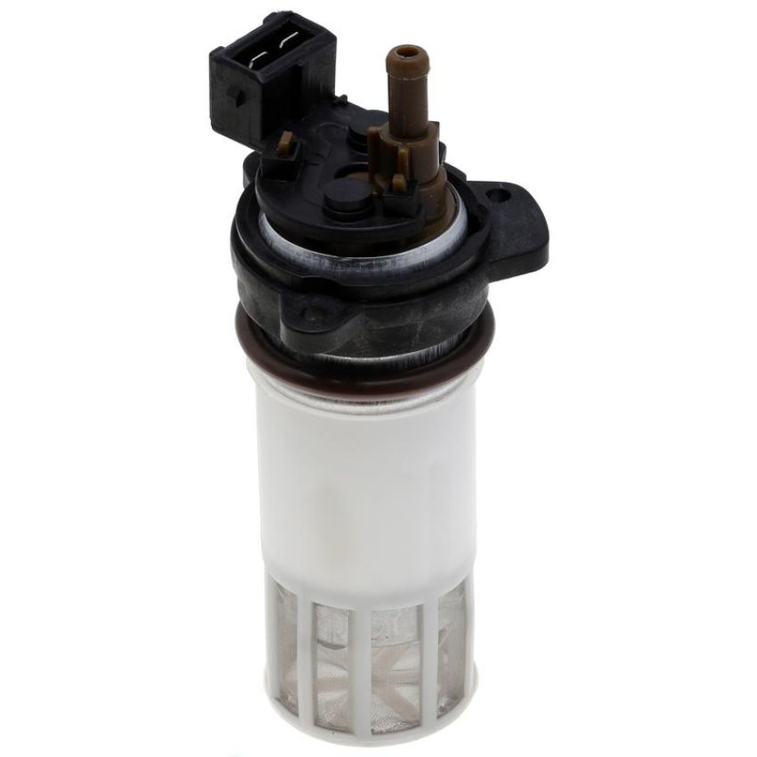 CARTER FUEL PUMPS P72105 Fuel Pump - Electric In Line