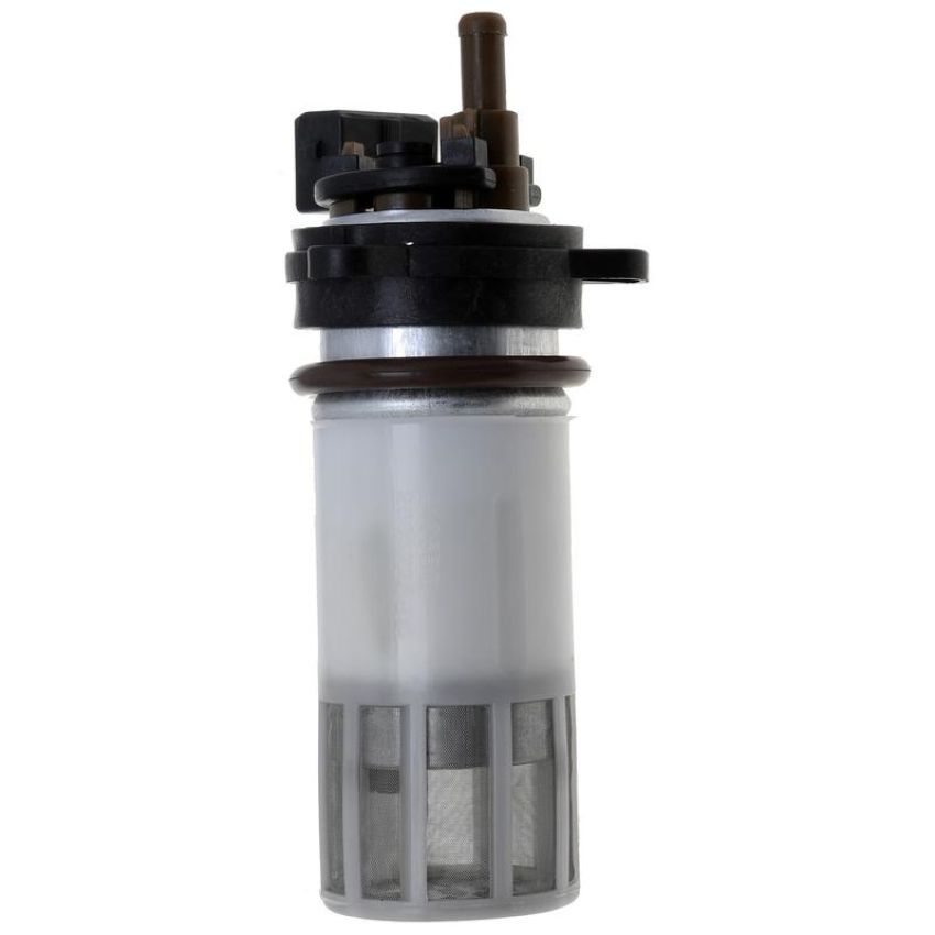 CARTER FUEL PUMPS P72105 Fuel Pump - Electric In Line
