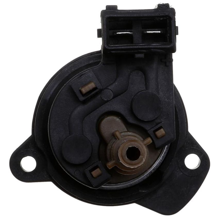 CARTER FUEL PUMPS P72105 Fuel Pump - Electric In Line