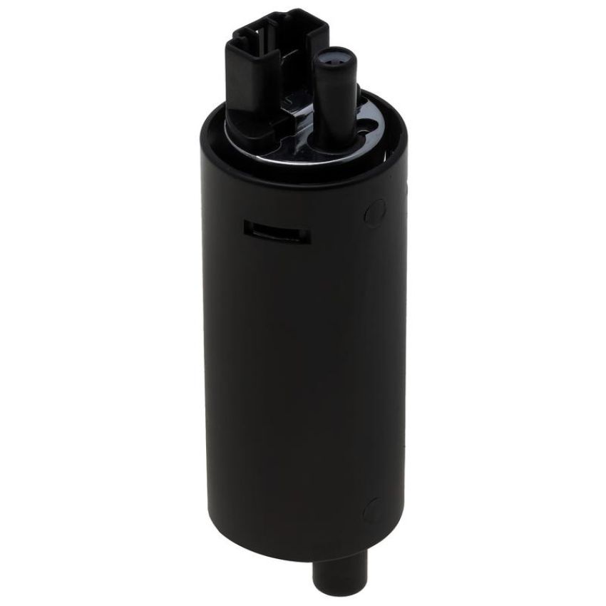 CARTER FUEL PUMPS P72106 In Tank Pump & Strainer Set