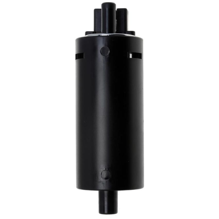 CARTER FUEL PUMPS P72106 In Tank Pump & Strainer Set
