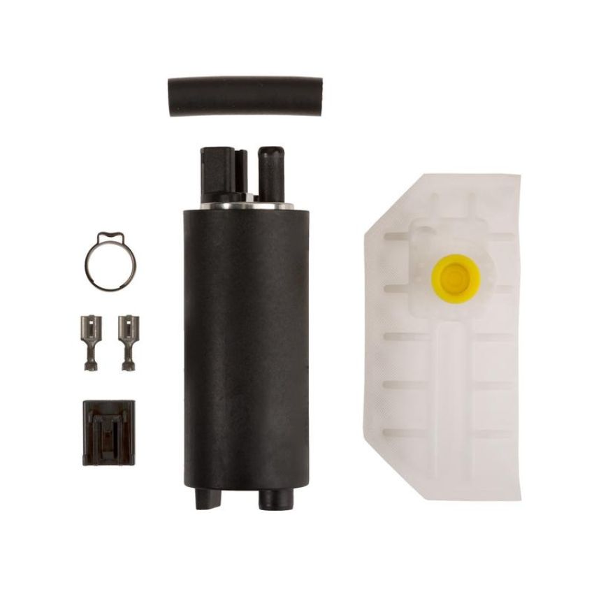 CARTER FUEL PUMPS P72106 In Tank Pump & Strainer Set