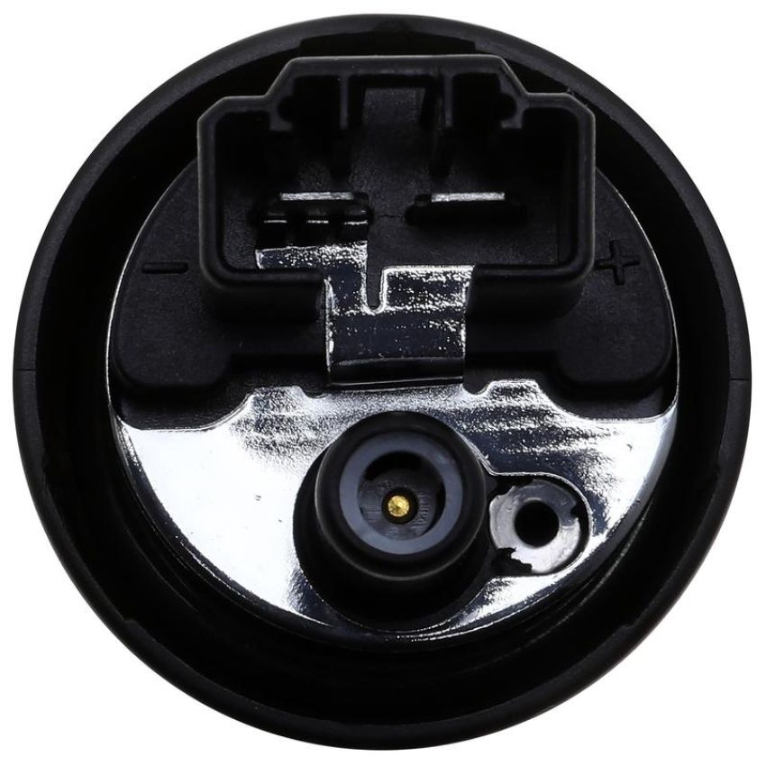 CARTER FUEL PUMPS P72106 In Tank Pump & Strainer Set