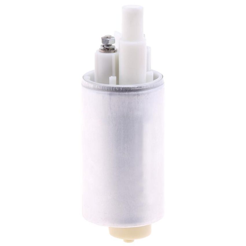 CARTER FUEL PUMPS P72117 In Tank Pump & Strainer Set
