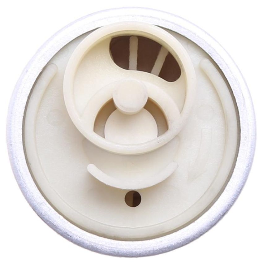CARTER FUEL PUMPS P72117 In Tank Pump & Strainer Set