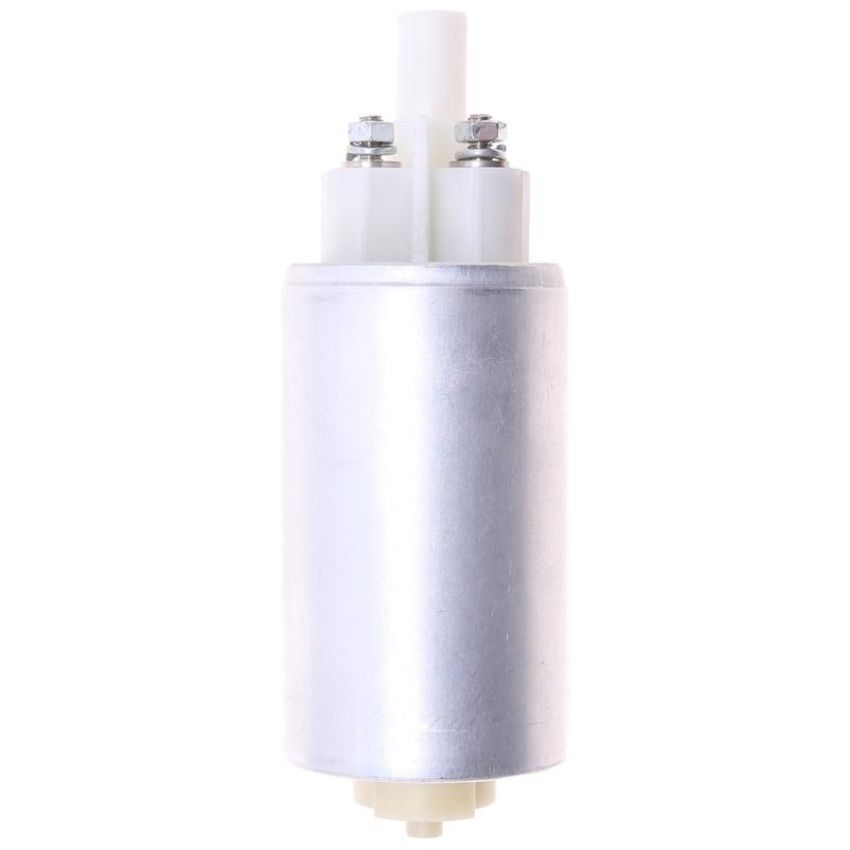 CARTER FUEL PUMPS P72117 In Tank Pump & Strainer Set