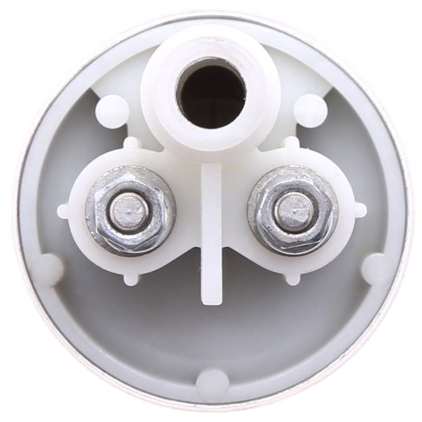 CARTER FUEL PUMPS P72117 In Tank Pump & Strainer Set