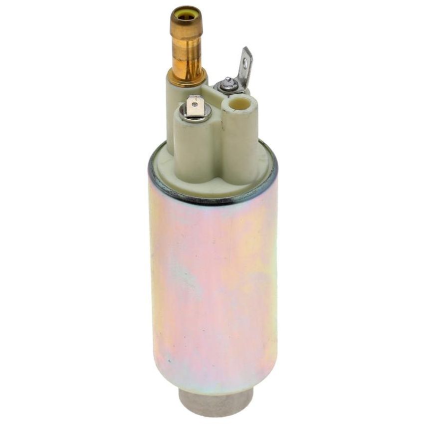 CARTER FUEL PUMPS P72118 Fuel Pump - Electric In Tank