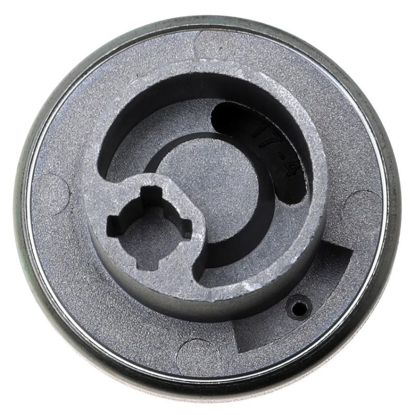 CARTER FUEL PUMPS P72118 Fuel Pump - Electric In Tank