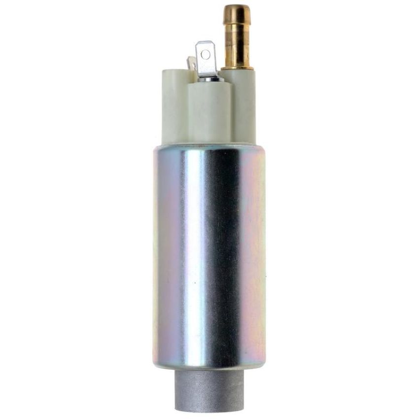 CARTER FUEL PUMPS P72118 Fuel Pump - Electric In Tank