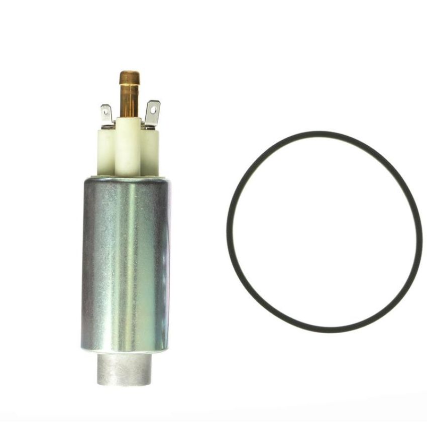 CARTER FUEL PUMPS P72118 Fuel Pump - Electric In Tank