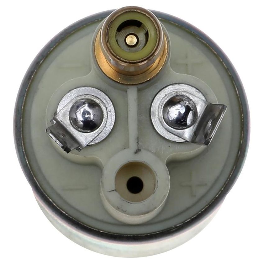 CARTER FUEL PUMPS P72118 Fuel Pump - Electric In Tank