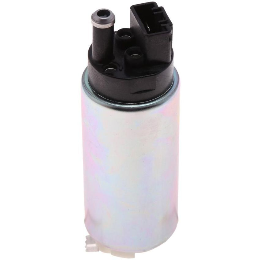 CARTER FUEL PUMPS P72128 In Tank Pump & Strainer Set