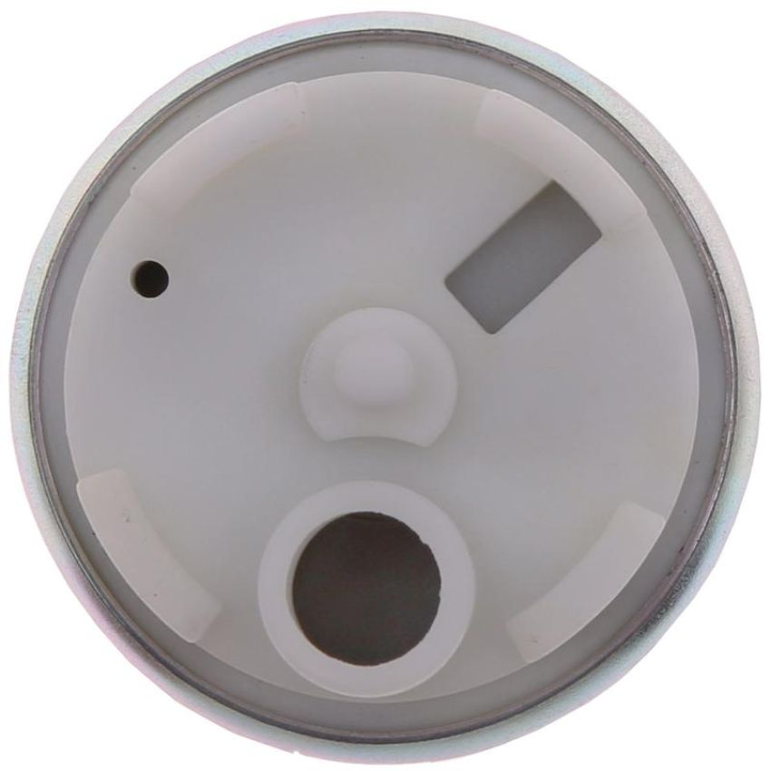 CARTER FUEL PUMPS P72128 In Tank Pump & Strainer Set