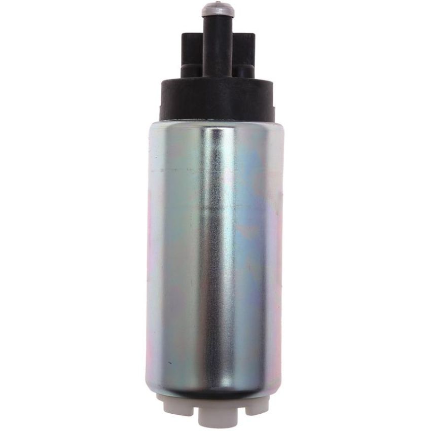 CARTER FUEL PUMPS P72128 In Tank Pump & Strainer Set