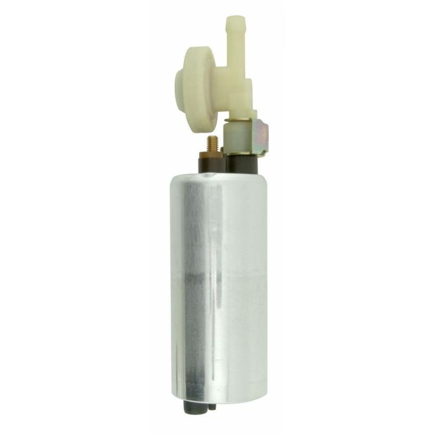 CARTER FUEL PUMPS P72128 In Tank Pump & Strainer Set
