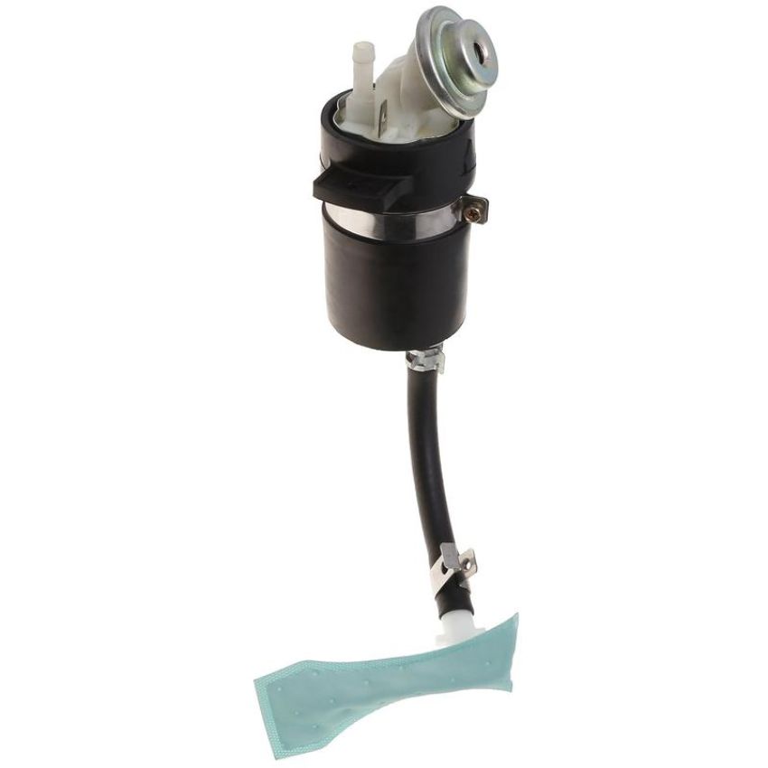 CARTER FUEL PUMPS P72130 In Tank Pump & Strainer Set