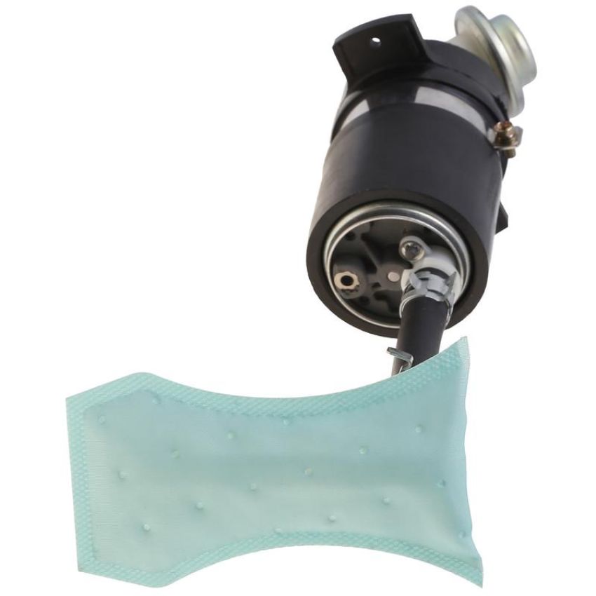 CARTER FUEL PUMPS P72130 In Tank Pump & Strainer Set