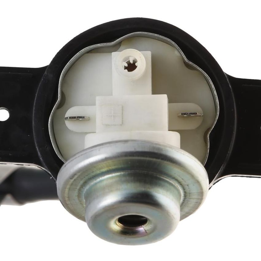 CARTER FUEL PUMPS P72130 In Tank Pump & Strainer Set