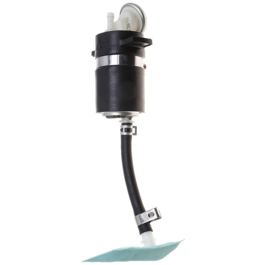 CARTER FUEL PUMPS P72130 In Tank Pump & Strainer Set