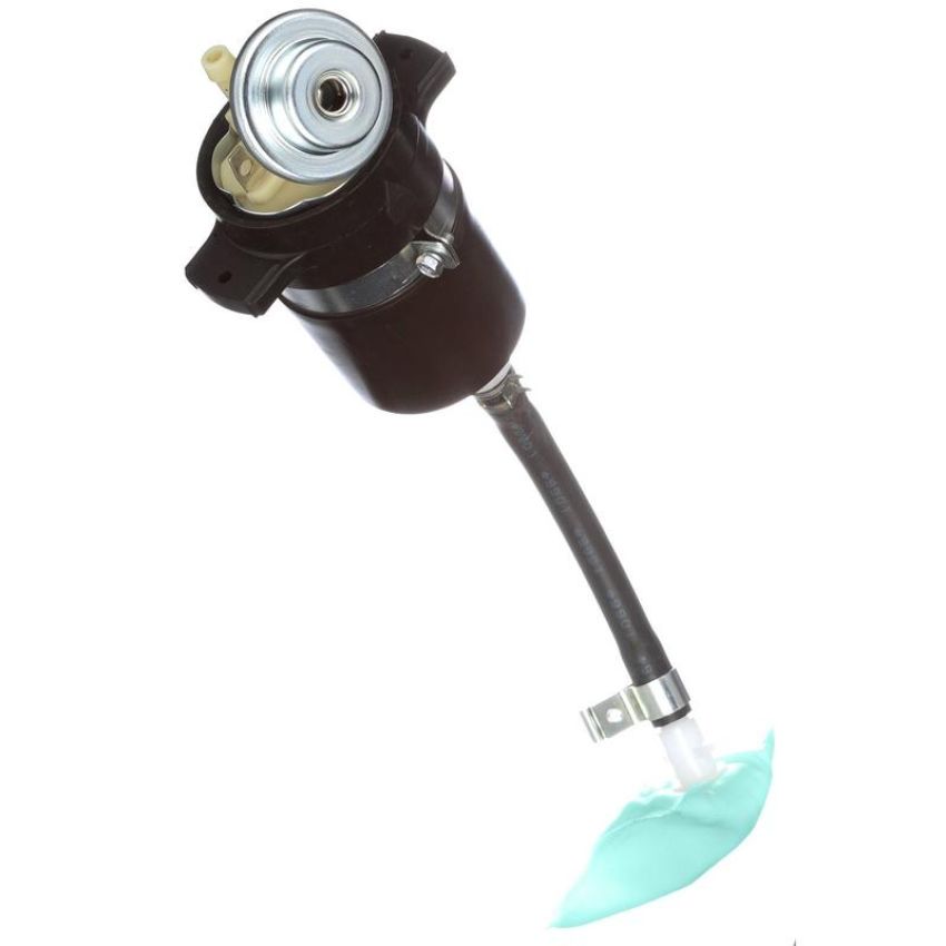CARTER FUEL PUMPS P72130 In Tank Pump & Strainer Set