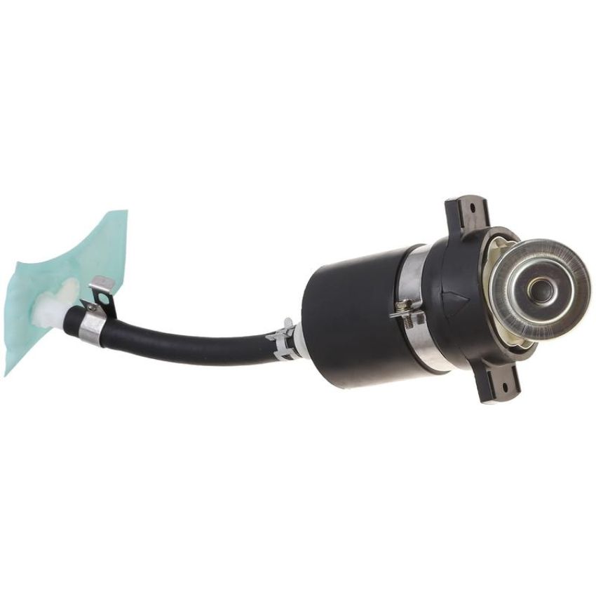 CARTER FUEL PUMPS P72130 In Tank Pump & Strainer Set