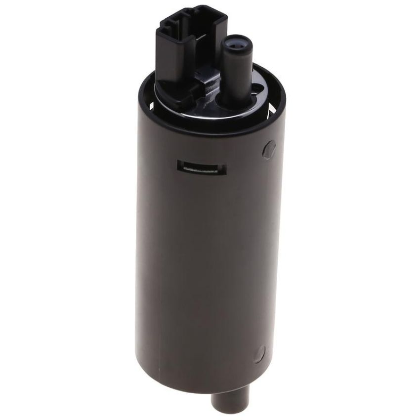 CARTER FUEL PUMPS P72132 Fuel Pump - Electric In Tank