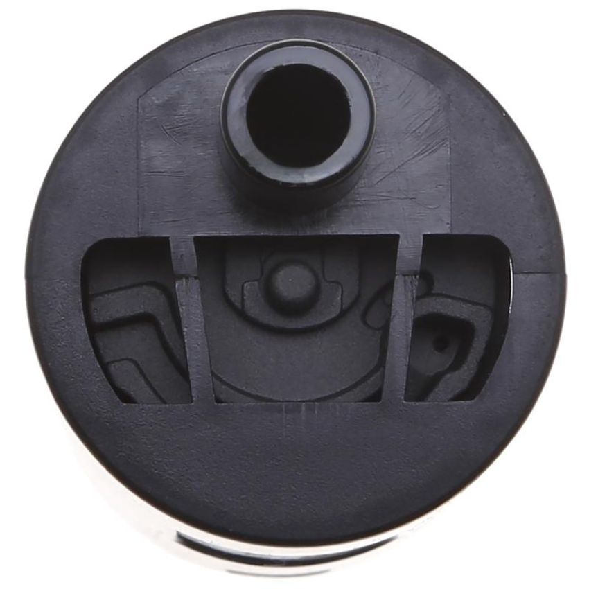 CARTER FUEL PUMPS P72132 Fuel Pump - Electric In Tank