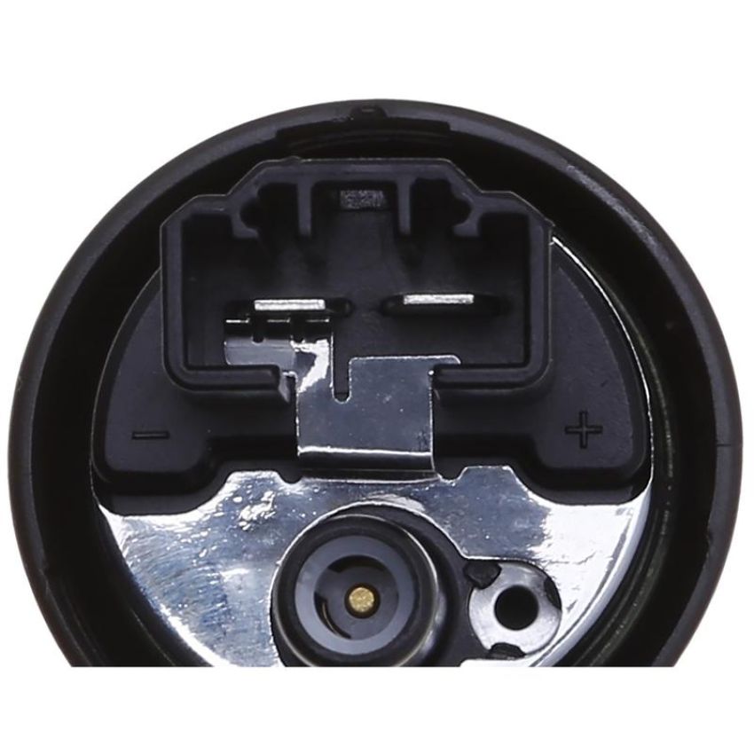 CARTER FUEL PUMPS P72132 Fuel Pump - Electric In Tank