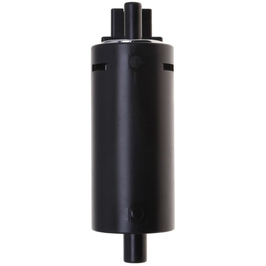 CARTER FUEL PUMPS P72132 Fuel Pump - Electric In Tank