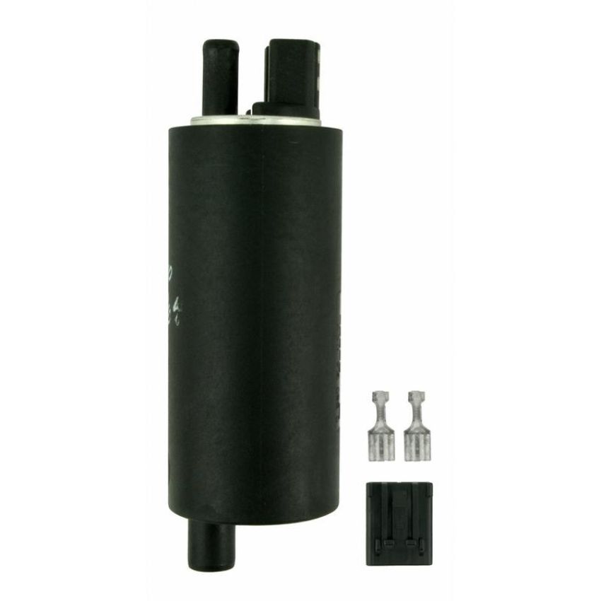 CARTER FUEL PUMPS P72132 Fuel Pump - Electric In Tank