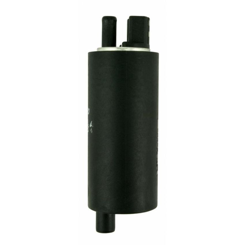 CARTER FUEL PUMPS P72132 Fuel Pump - Electric In Tank
