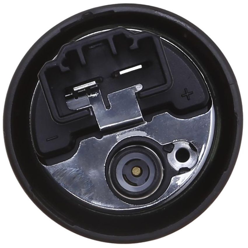 CARTER FUEL PUMPS P72132 Fuel Pump - Electric In Tank
