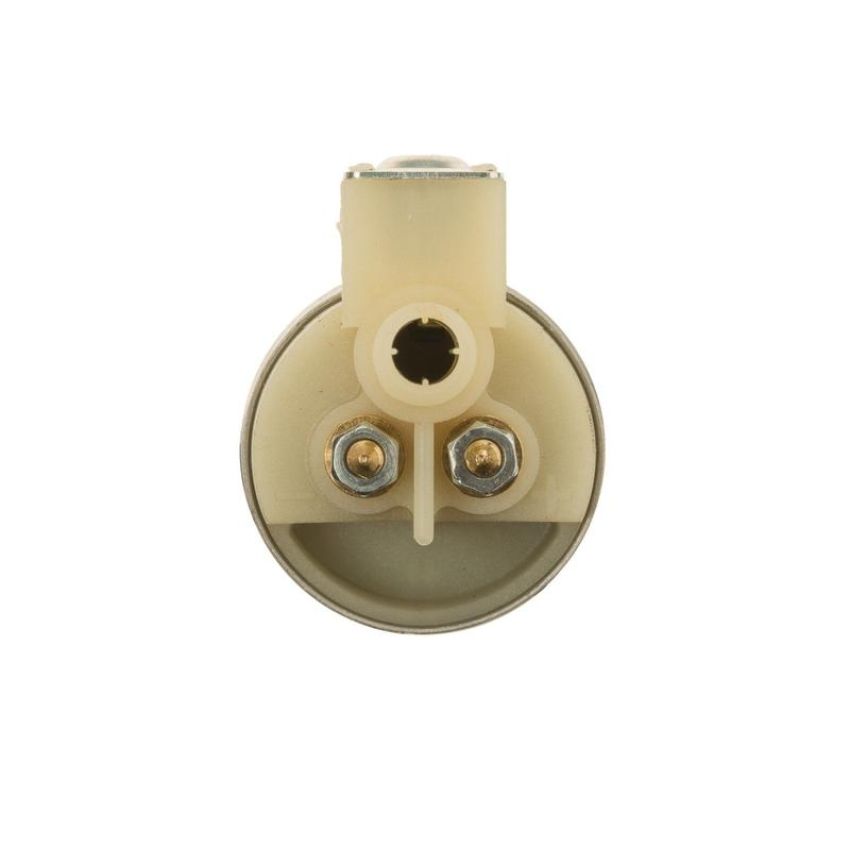 CARTER FUEL PUMPS P72137 In Tank Pump & Strainer Set
