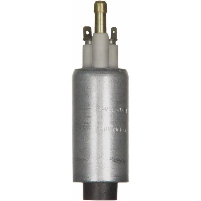 CARTER FUEL PUMPS P72137 In Tank Pump & Strainer Set