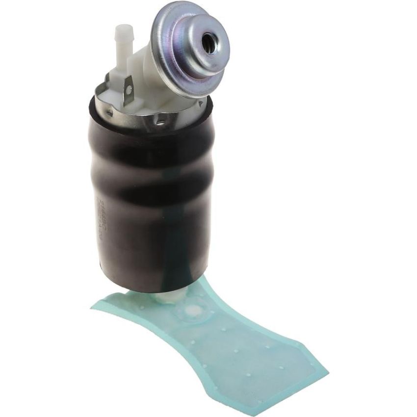 CARTER FUEL PUMPS P72144 In Tank Pump & Strainer Set