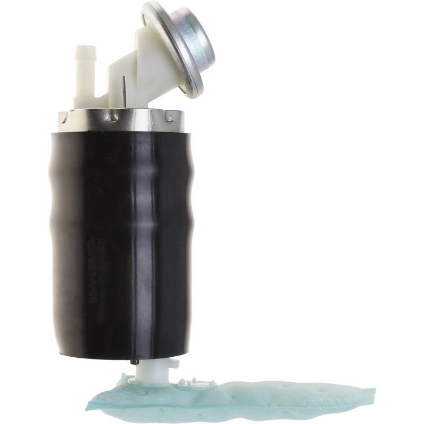 CARTER FUEL PUMPS P72144 In Tank Pump & Strainer Set