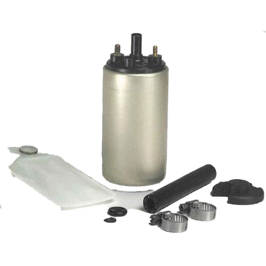CARTER FUEL PUMPS P72165 In Tank Pump & Strainer Set