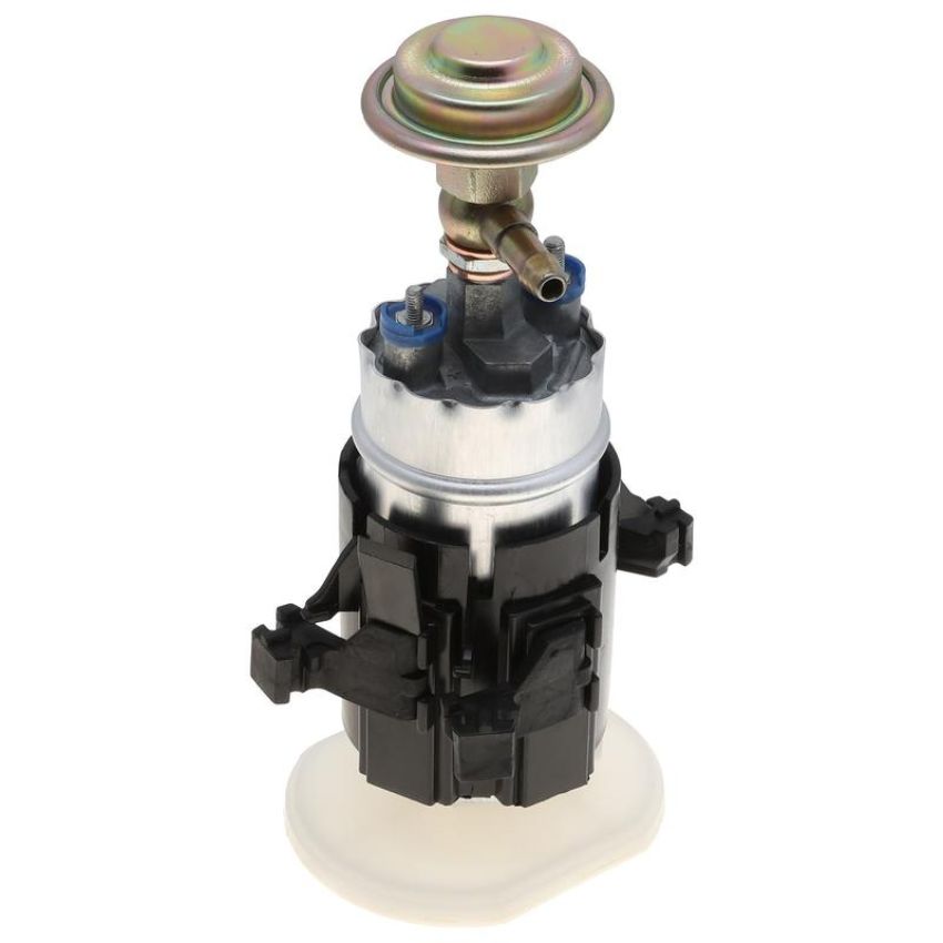 CARTER FUEL PUMPS P72170 In Tank Pump & Strainer Set