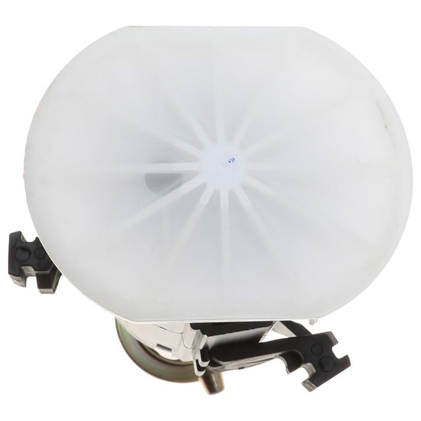 CARTER FUEL PUMPS P72170 In Tank Pump & Strainer Set