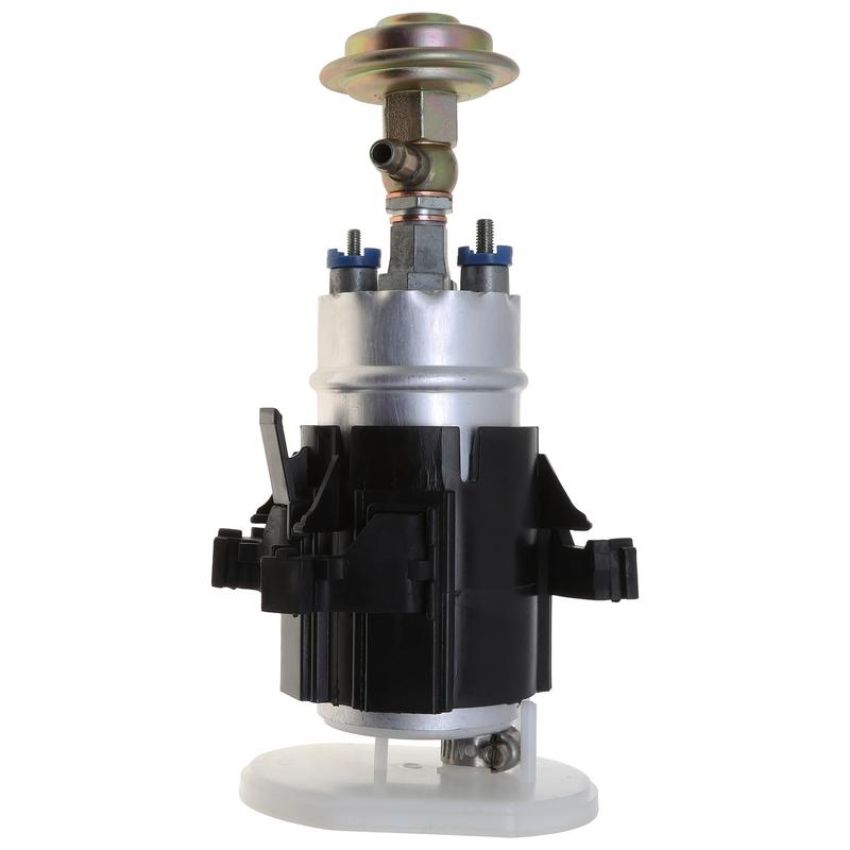 CARTER FUEL PUMPS P72170 In Tank Pump & Strainer Set