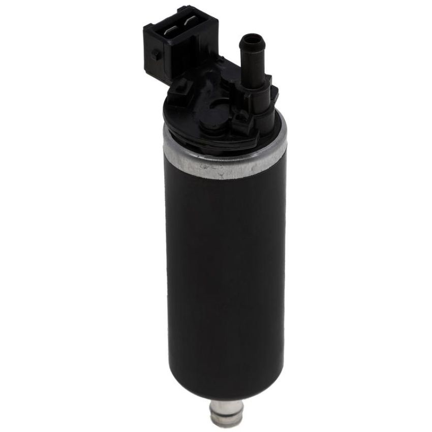 CARTER FUEL PUMPS P72176 Fuel Pump - Electric In Line