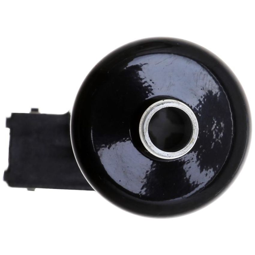CARTER FUEL PUMPS P72176 Fuel Pump - Electric In Line