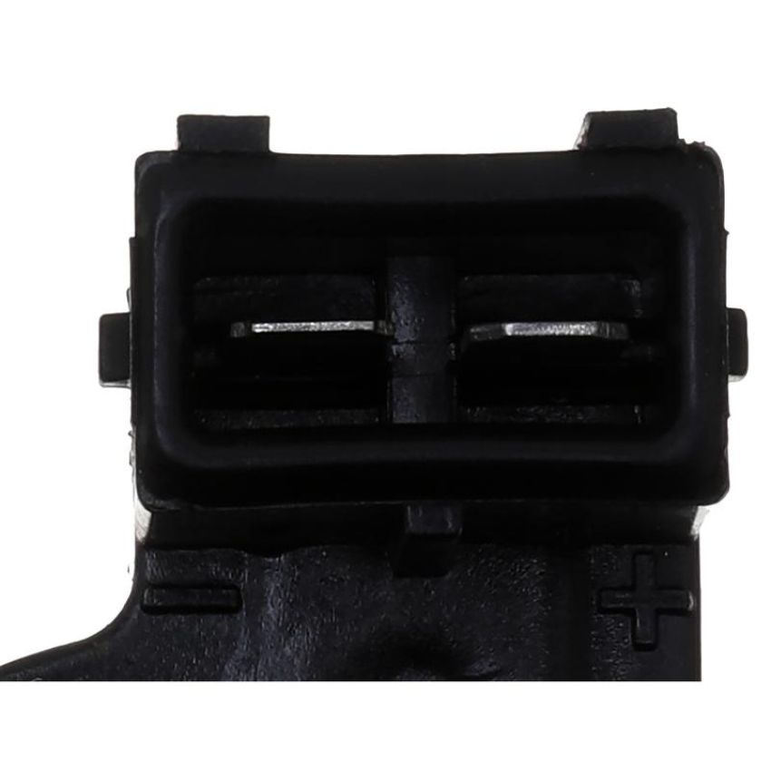 CARTER FUEL PUMPS P72176 Fuel Pump - Electric In Line